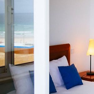 Panoramic Beach View Apartment